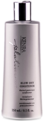 Kenra Platinum Blow Dry Conditioner