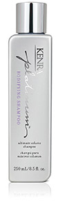 Kenra Platinum Bodifying Ultimate Volume Shampoo  85 oz