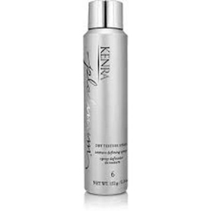 Kenra Platinum Dry Texture Spray 53 oz