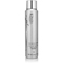 Kenra Platinum Dry Texture Spray 