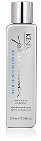 Kenra Platinum Hydrating Rich Moisture Conditioner  85 oz