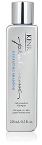 Kenra Platinum Hydrating Rich Moisture Shampoo  85 oz