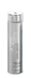 Kenra Platinum Color Lock Shampoo for NormalMedium Hair