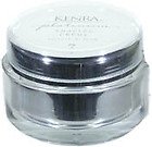 Kenra Platinum Shaping Creme 4 oz