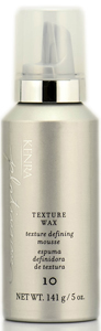 Kenra Platinum Texture Wax 5 oz