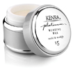 Kenra Platinum Working Wax 15   14 oz