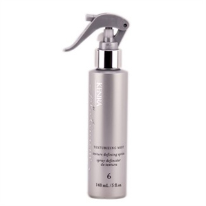 Kenra Platinum Texturizing Mist  5 oz