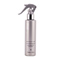 Kenra Platinum Texturizing Mist  