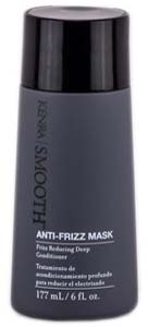 Kenra Smooth AntiFrizz Mask  6 oz