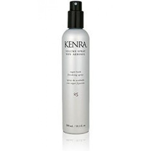 Kenra Volume Spray 25 Non Aerosol 101 oz