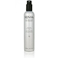 Kenra Volume Spray 25 Non Aerosol 