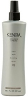 Kenra Volume Spritz 10 oz