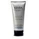 Kenra Intensive Emollient Treatment