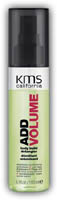 KMS California Add Volume Body Build Detangler  51 oz