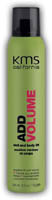 KMS California Add Volume Root and Body Lift  68 oz