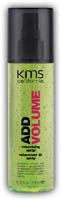KMS California Add Volume Volumizing Spray  68 oz