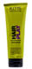 KMS California Hair Play Messing Creme