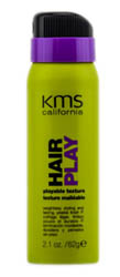 KMS California Hair Play Playable Texture Spray 58 oz