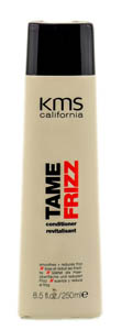 KMS California Tame Frizz Conditioner