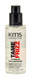 KMS California Tame Frizz De Frizz Oil