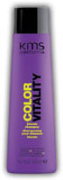 KMS California Color Vitality Blonde Shampoo  101 oz