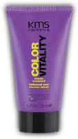 KMS California Color Vitality Blonde Treatment  42 oz