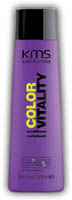 KMS California Color Vitality Conditioner  85oz