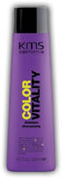 KMS California Color Vitality Shampoo  101 oz