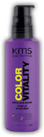 KMS California Color Vitality Shine and Shield  51 oz