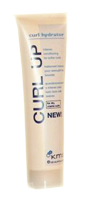 KMS Curl Up Curl Hydrator Original  4oz