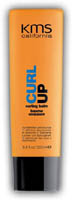 KMS California Curl Up Curling Balm  68oz