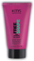 KMS California Free Shape Deep Conditioner  42 oz