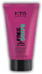 KMS California Free Shape Deep Conditioner