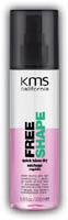 KMS California Free Shape Quick Blow Dry  68 oz