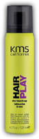 KMS California Hair Play Dry Touch Up  42oz