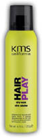 KMS California Hair Play Dry Wax  46 oz