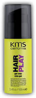 KMS California Hair Play Gel Wax  34 oz