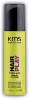 KMS California Hair Play Molding Paste  34 oz