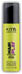 KMS California Hair Play Molding Paste