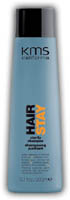 KMS California Hair Stay Clarify Shampoo