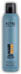 KMS California Hair Stay Medium Hold Spray