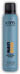 KMS California Hair Stay Style Boost