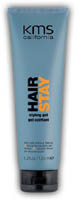 KMS California Hair Stay Styling Gel  42