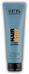 KMS California Hair Stay Styling Gel