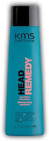 KMS California Head Remedy Sensitive Shampoo 101 oz