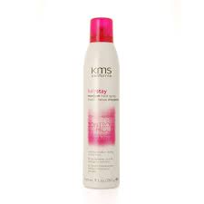 KMS California Hair Stay Medium Hold Spray  92 oz