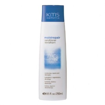 KMS California Moist Repair Conditioner  85 oz