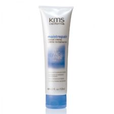 KMS Moist Repair Revival Creme Original  42oz