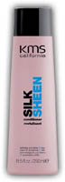 KMS California Silk Sheen Conditioner  85 oz