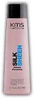 KMS California Silk Sheen Shampoo  101 oz